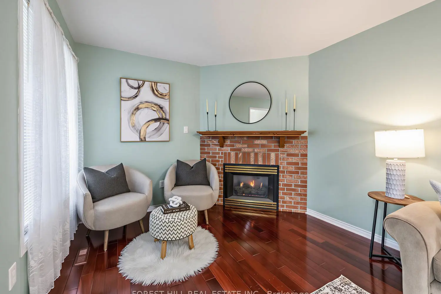 39 Prairie Rose Circle photo 4