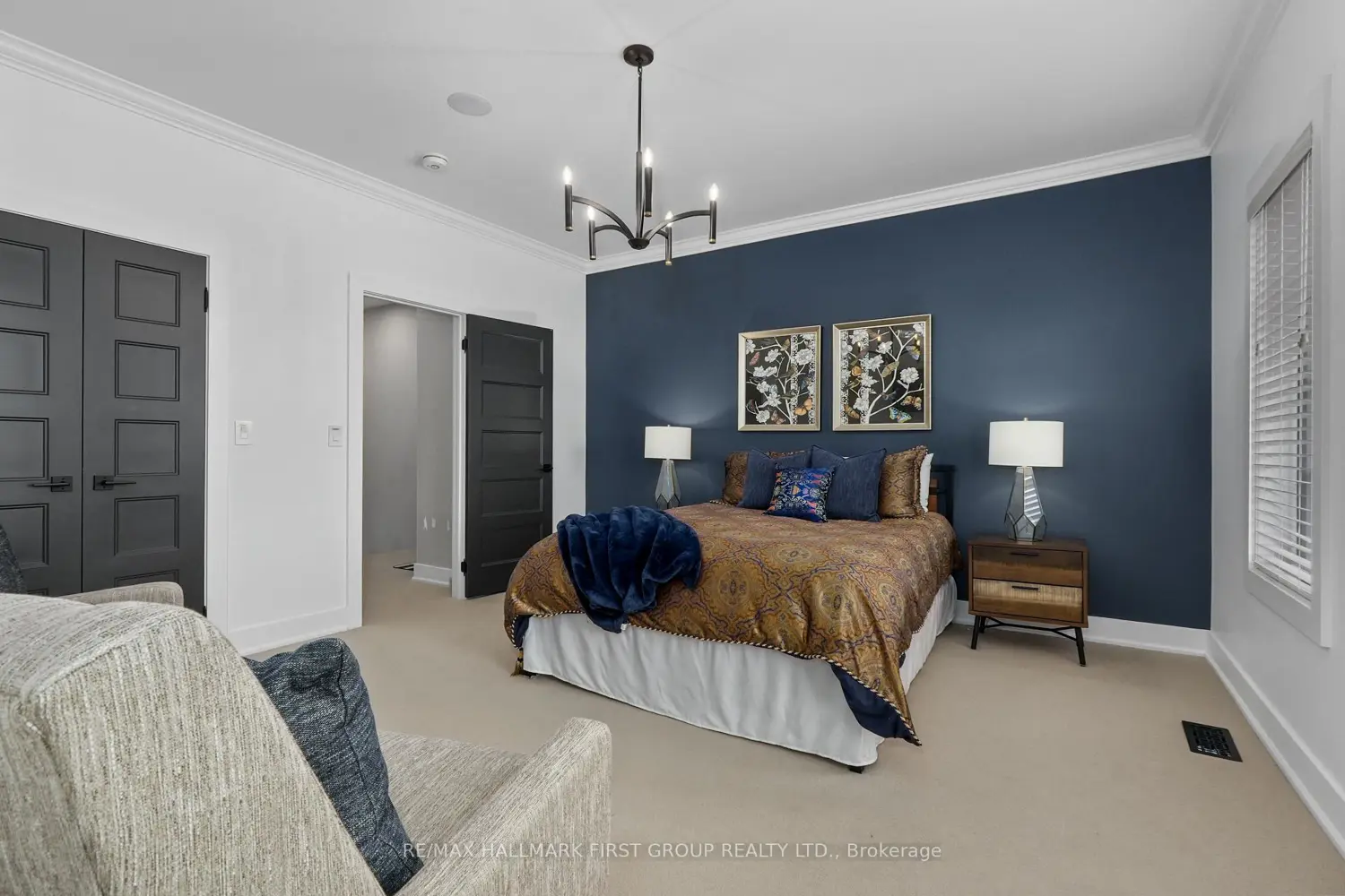 798 New Amherst Boulevard photo 4