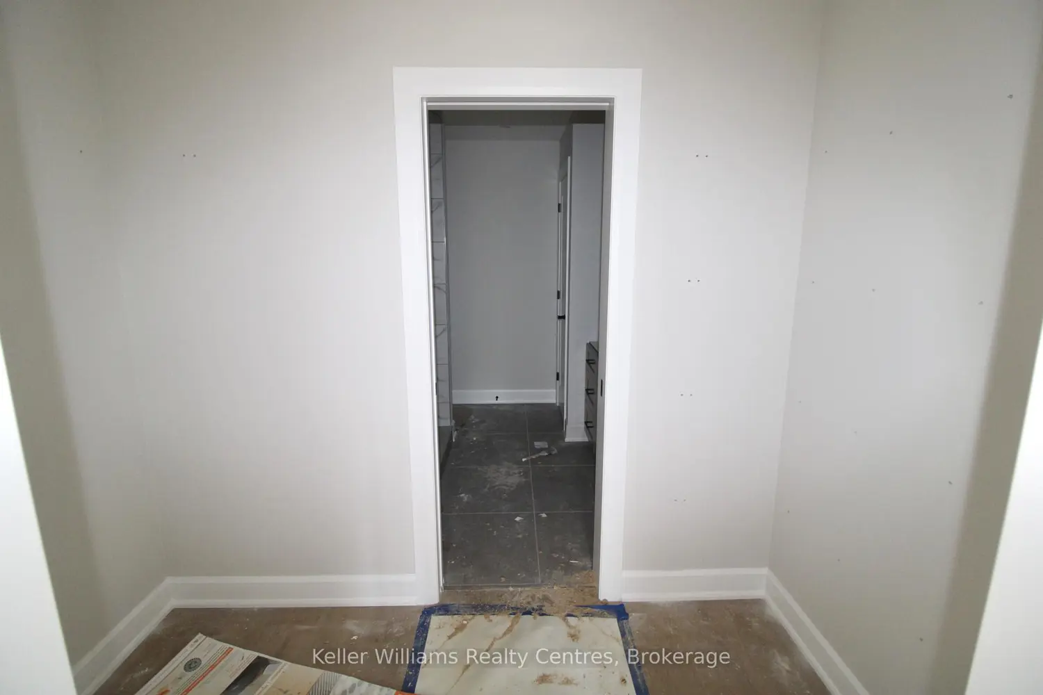 719 18Th Street photo 5