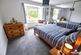 Beach Road, Llanreath, Pembroke Dock photo 3