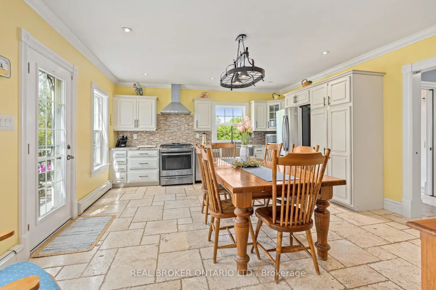 25 Stewarttown Road photo 5