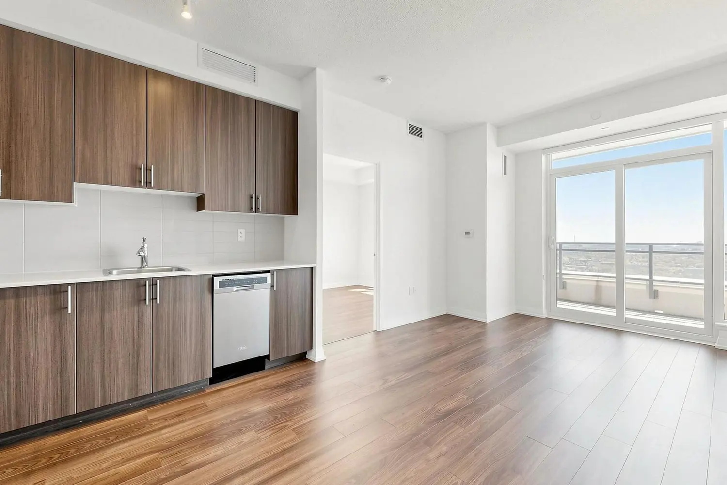 55 Ann O'reilly Road 3605 photo 4
