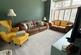Beaumont Road, Birmingham B30 photo 2
