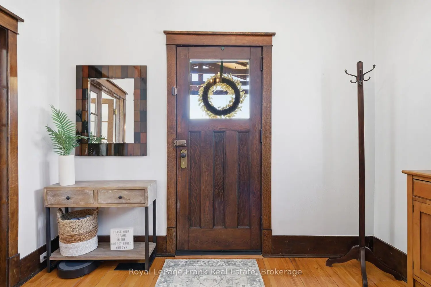 125 Glenelg Street photo 3