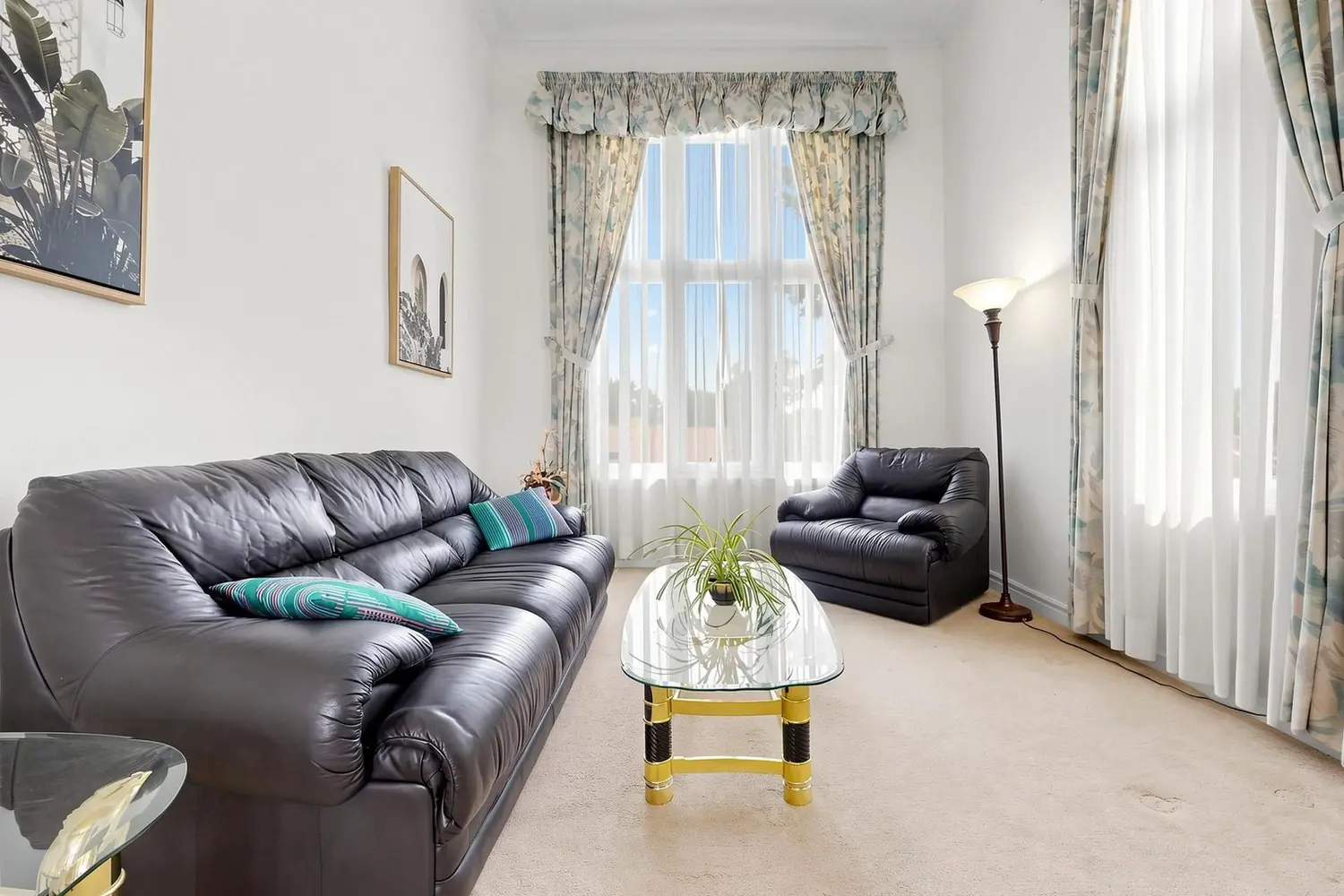 27 Hollingham Road photo 4