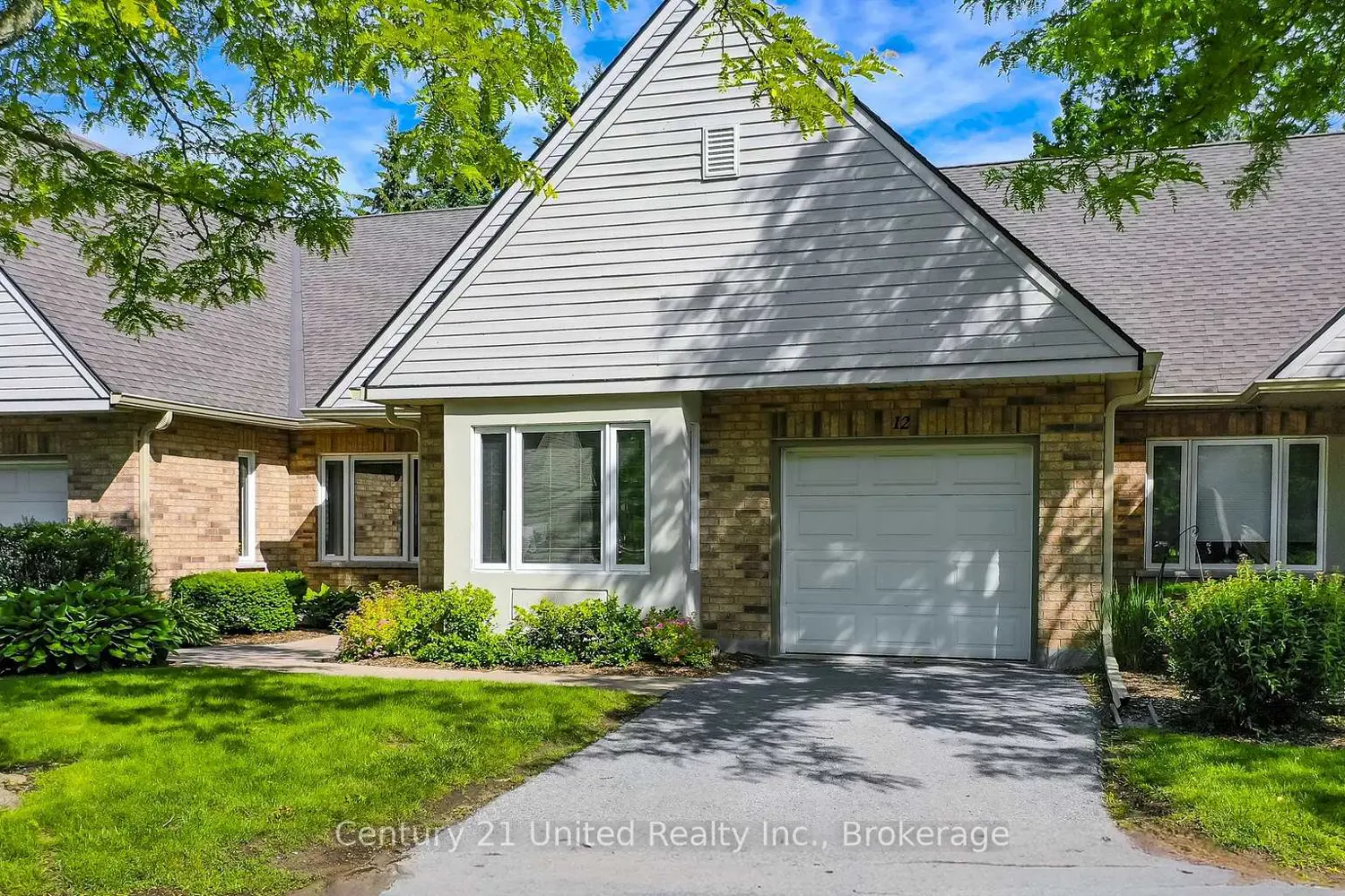 1850 Cherryhill Road 12