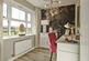 Plot 163, Langford at Mill View, Greenfields Road NR20 photo 5