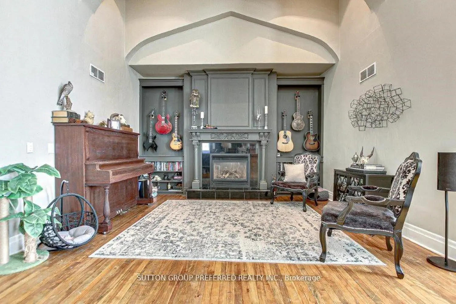73 Fifth Avenue photo 5