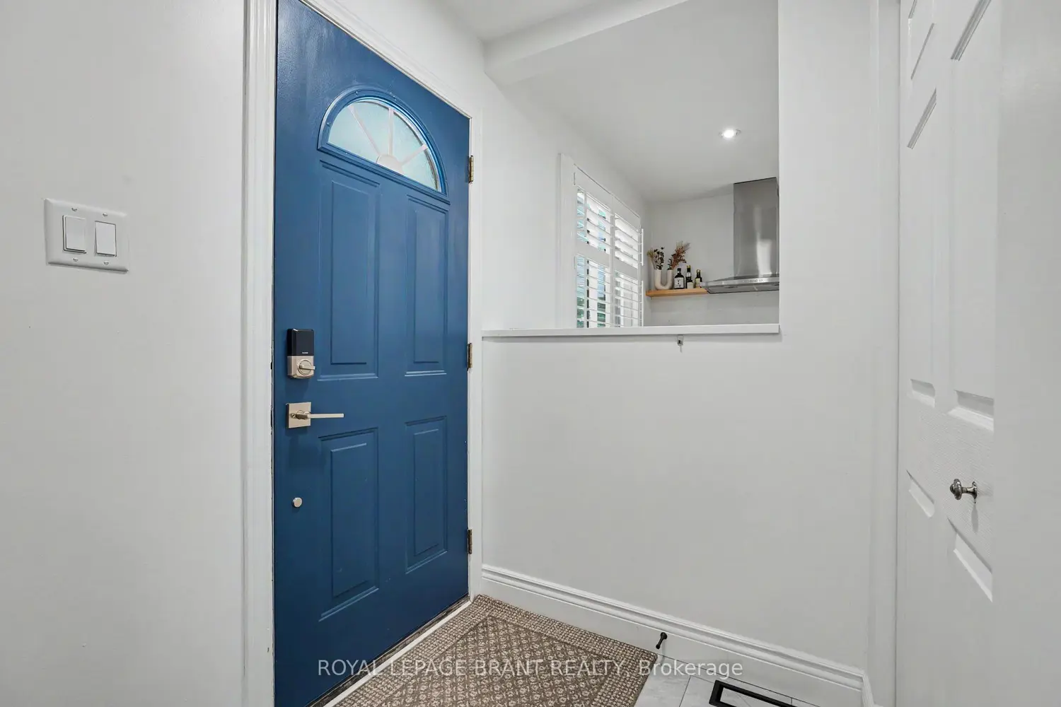 34 Randall Road photo 4