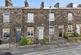 Wilmot Road, Ilkley LS29