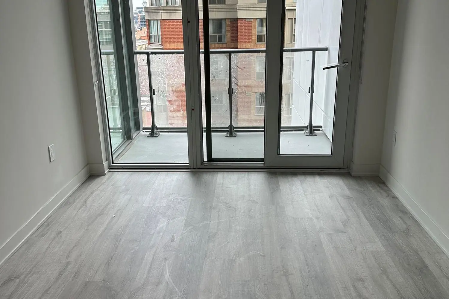 70 Princess Street 709 photo 5