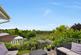 Allen Vale, Liskeard PL14 photo 2