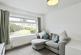 Granville Road, Northwich photo 4