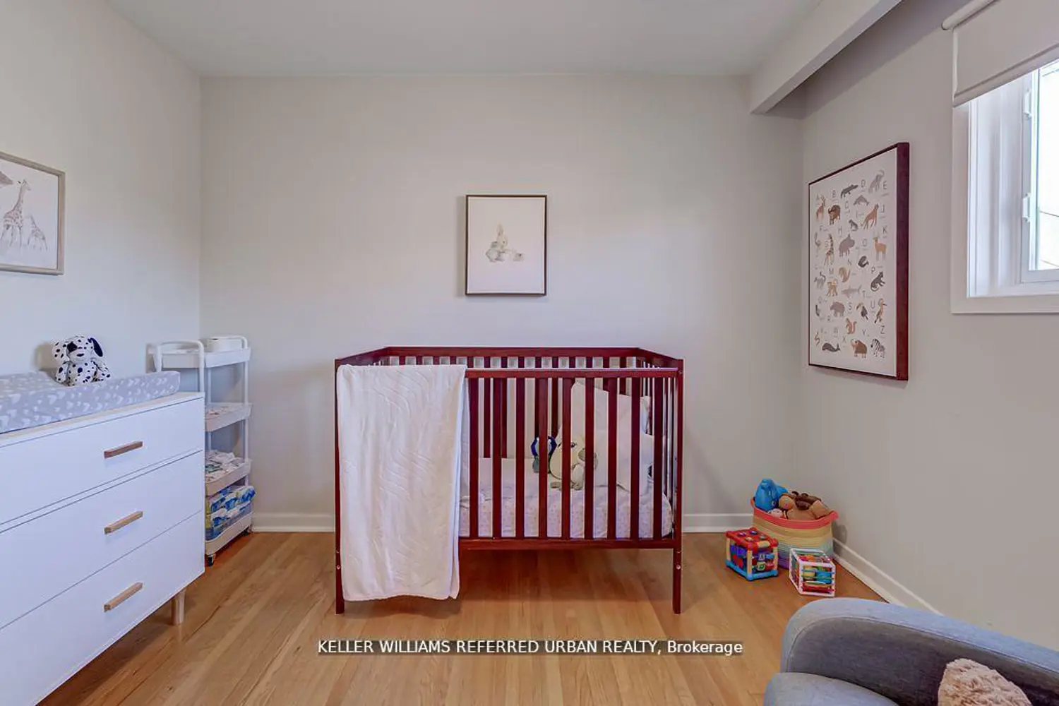 55 Tedder Street photo 5