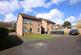 9% Investment Return, Downwood Close photo 3