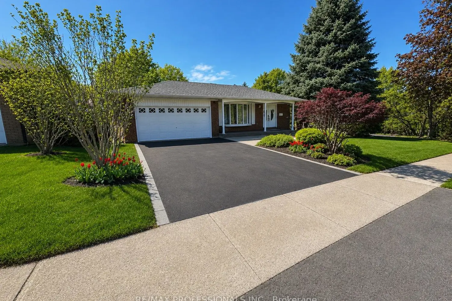 37 Sunplains Crescent