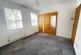 Monkwood Close, Romford photo 5
