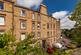 46/15 Stewart Terrace , Gorgie EH11 1UJ