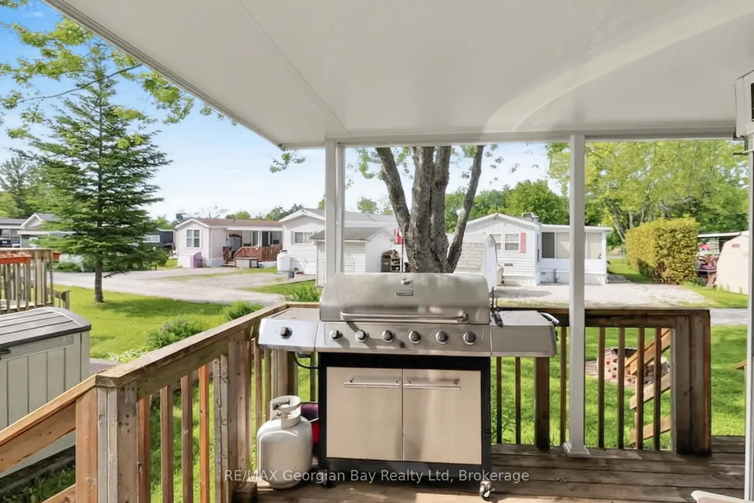 164 Lone Pine Road 84