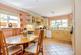Sycamore Court, Ingham, Lincoln photo 5