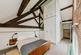 Westage Lane, Great Budworth, Cheshire, CW9 photo 5
