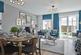 Plot 157, Penshurst at Mill View, Greenfields Road NR20 photo 3
