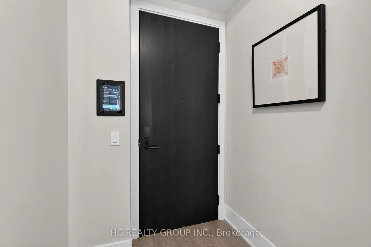 470 Front Street 2515 photo 4