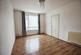 Mottisfont Road, Abbey Wood photo 5
