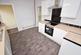 Meadow Road, Coventry CV6 photo 5