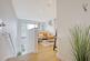 Staith Court, Nicholson Square, E3 photo 2