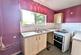 Briardale, Consett, Durham, DH8 7BQ photo 5