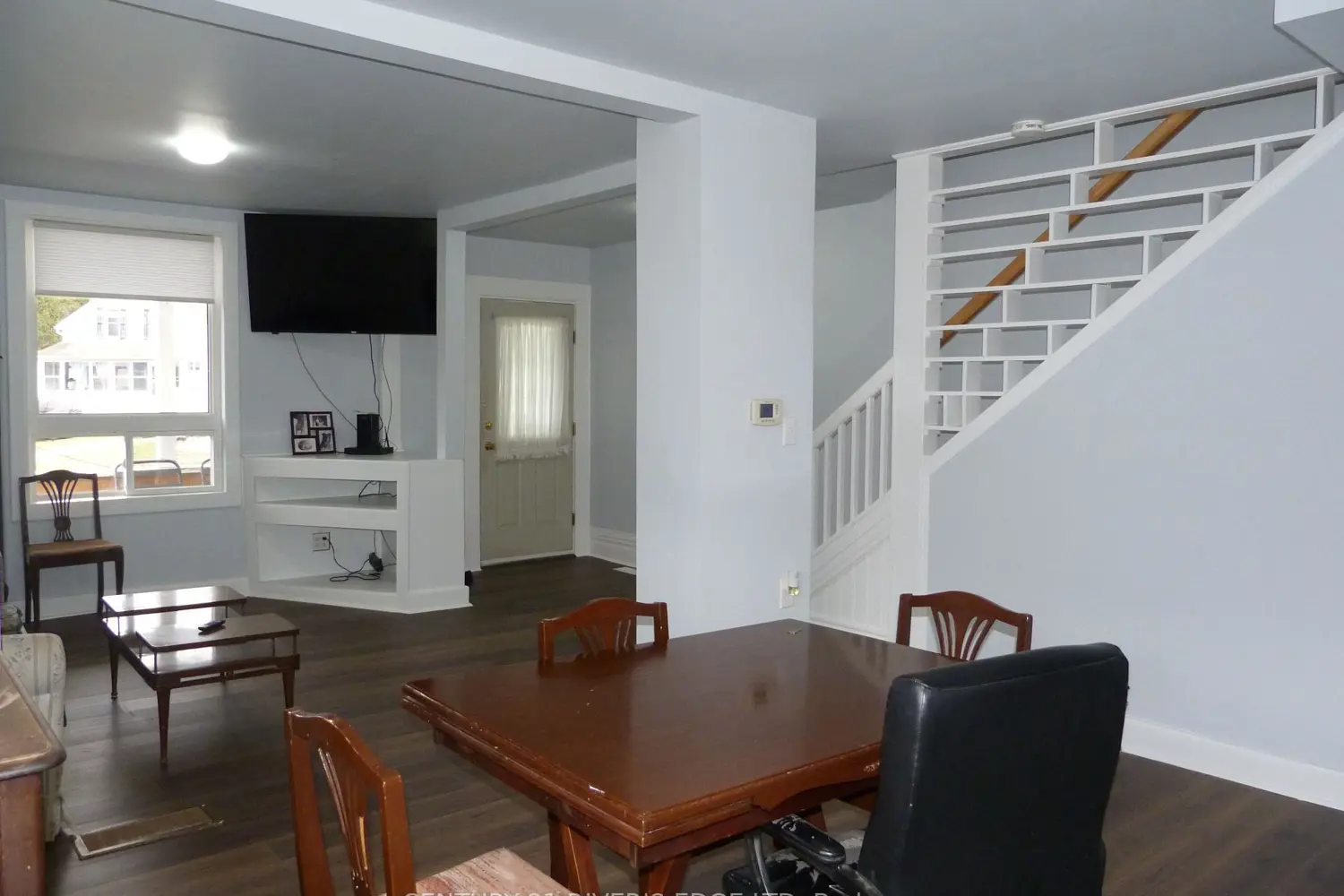 24 Brouse Drive photo 5