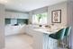 Plot 164, Bradford at The Hedgerows, Off Hamilton Road G72 photo 3