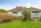 Oldway, Swansea, SA3