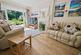 Elliotts Lane, Codsall WV8 photo 3