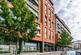 Westcliffe Apartments, Paddington, London, W2