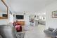 Tench Close, Mulbarton, Norwich, Norfolk, NR14 photo 5