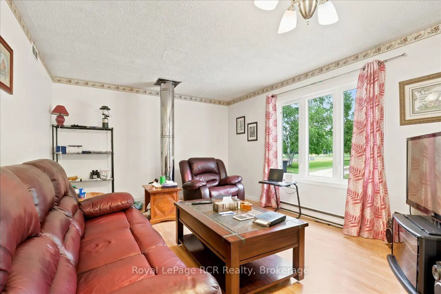 111466 Grey Rd 14 photo 5