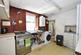 Hoskings Row, Redruth, Cornwall, TR15 photo 4