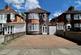 Rymond Road, Birmingham B34