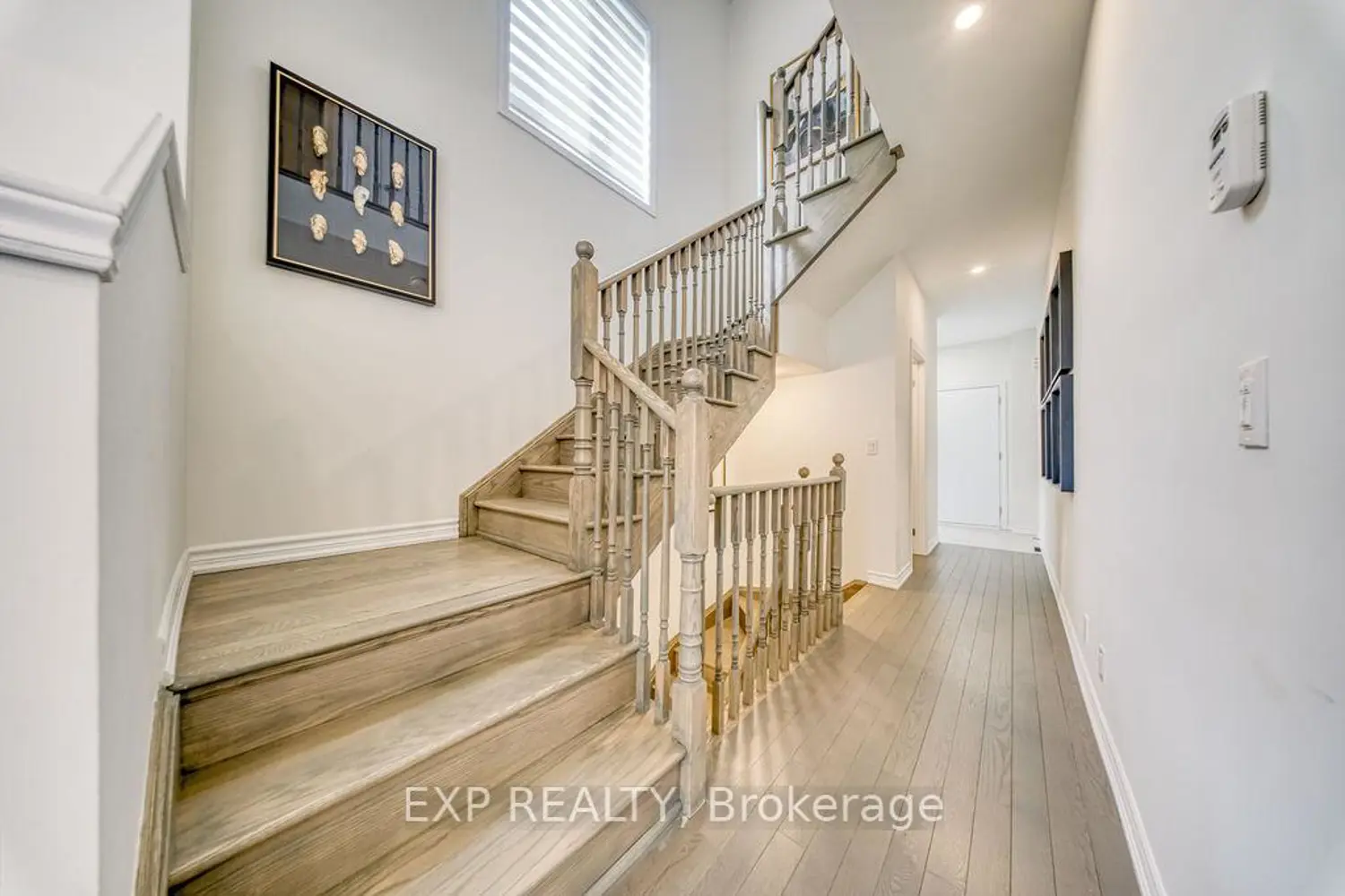 69 Freeman Williams Street photo 3