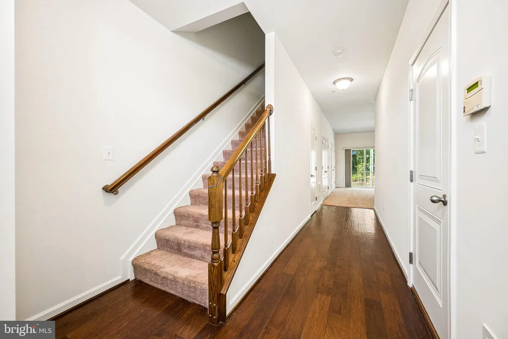 Address Not Available from Listing Broker, Owings Mills, MD 21117 photo 2