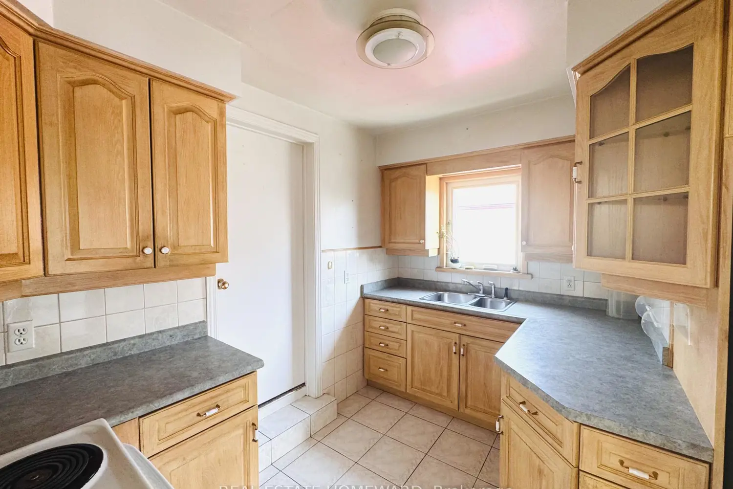 45 Commonwealth Avenue photo 2