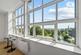 Mather Lane, Leigh WN7 photo 5