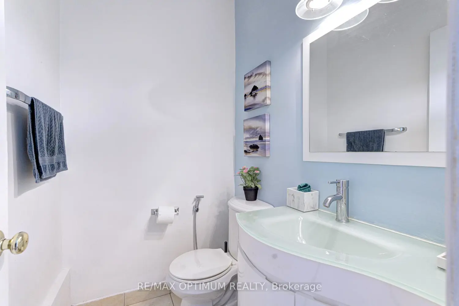 28 Stalbridge Avenue photo 3