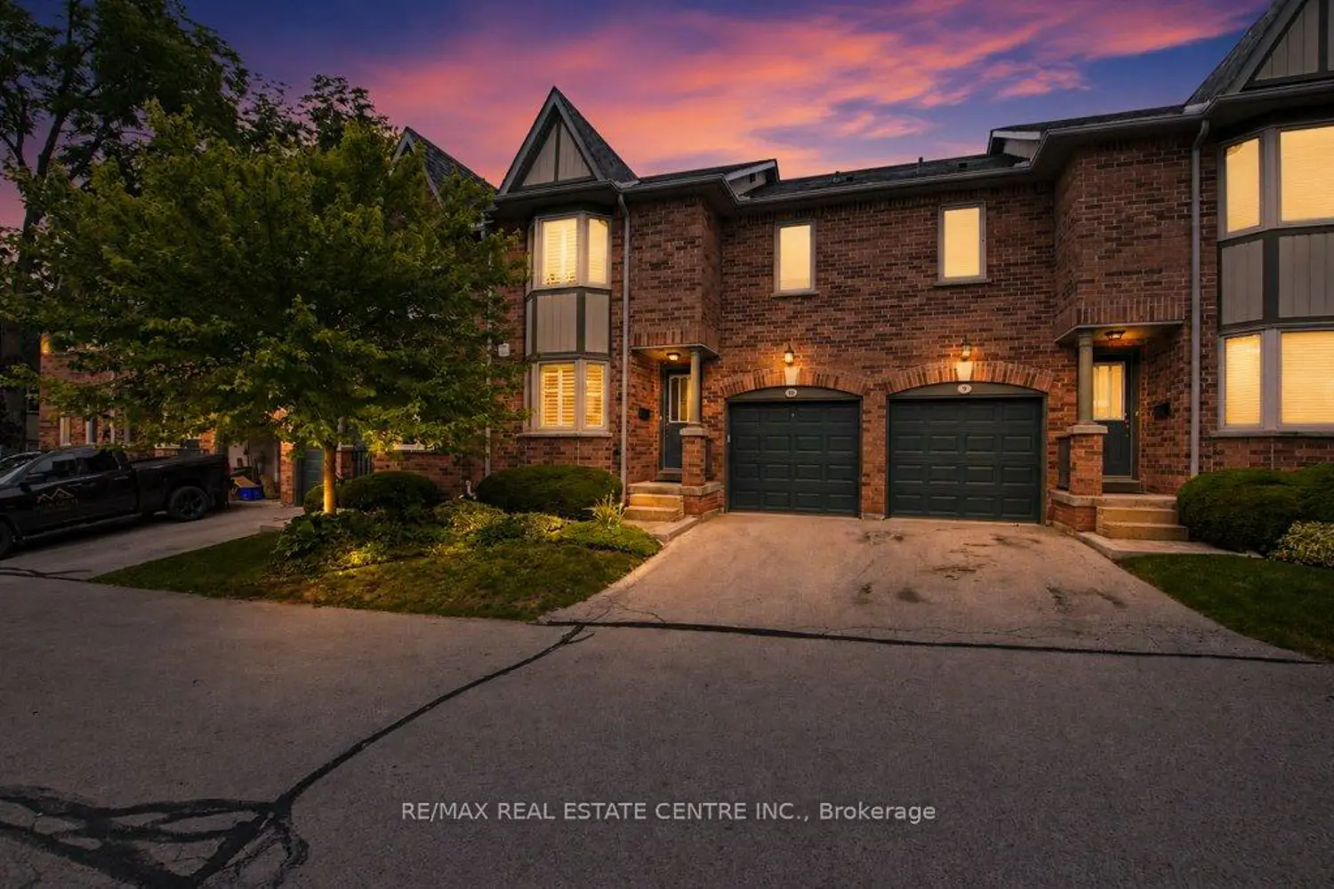 76 River Drive 10 photo 2