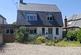 Dimmocks Lane, Sarratt, WD3