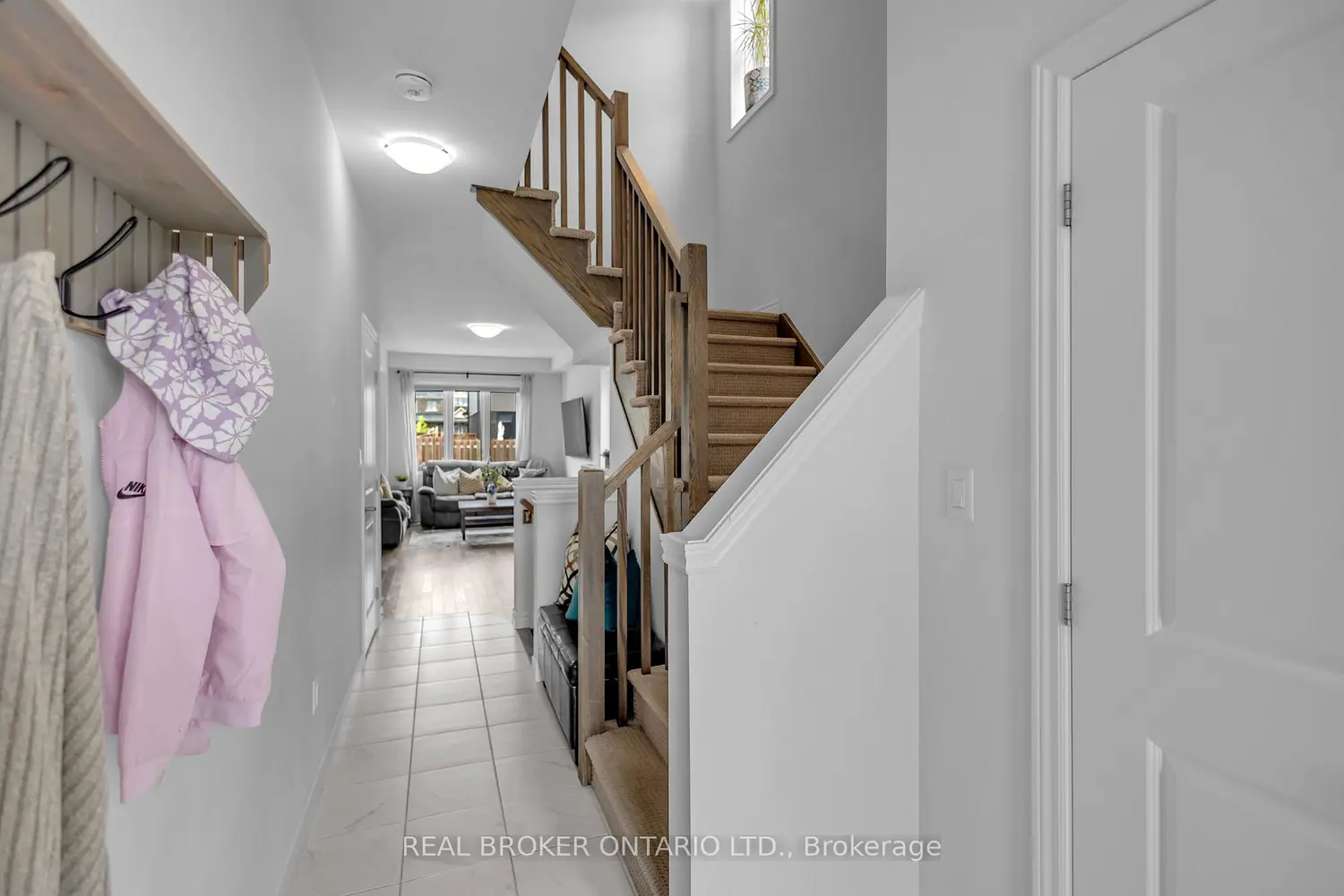 26 Baker Lane photo 2