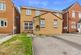 Langdon Close, Durham DH8