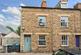 The Crofts, Witney